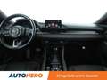 Mazda 6 2.2 Turbodiesel Sports-Line AWD Aut*NAVI*LED*ACC* Blau - thumbnail 12