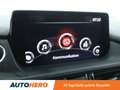 Mazda 6 2.2 Turbodiesel Sports-Line AWD Aut*NAVI*LED*ACC* Blau - thumbnail 21