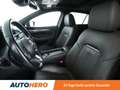 Mazda 6 2.2 Turbodiesel Sports-Line AWD Aut*NAVI*LED*ACC* Blau - thumbnail 10