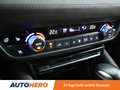 Mazda 6 2.2 Turbodiesel Sports-Line AWD Aut*NAVI*LED*ACC* Blau - thumbnail 23