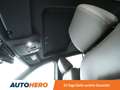 Mazda 6 2.2 Turbodiesel Sports-Line AWD Aut*NAVI*LED*ACC* Blau - thumbnail 28