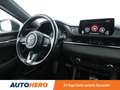 Mazda 6 2.2 Turbodiesel Sports-Line AWD Aut*NAVI*LED*ACC* Blau - thumbnail 13