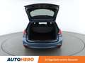 Mazda 6 2.2 Turbodiesel Sports-Line AWD Aut*NAVI*LED*ACC* Blau - thumbnail 16