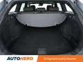Mazda 6 2.2 Turbodiesel Sports-Line AWD Aut*NAVI*LED*ACC* Blau - thumbnail 17