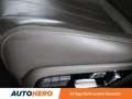 Mazda 6 2.2 Turbodiesel Sports-Line AWD Aut*NAVI*LED*ACC* Blau - thumbnail 29