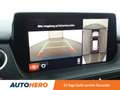 Mazda 6 2.2 Turbodiesel Sports-Line AWD Aut*NAVI*LED*ACC* Blau - thumbnail 22