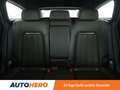 Mazda 6 2.2 Turbodiesel Sports-Line AWD Aut*NAVI*LED*ACC* Blau - thumbnail 15