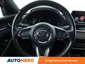 Mazda 6 2.2 Turbodiesel Sports-Line AWD Aut*NAVI*LED*ACC* Blau - thumbnail 19