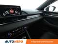 Mazda 6 2.2 Turbodiesel Sports-Line AWD Aut*NAVI*LED*ACC* Blau - thumbnail 26