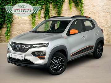 Electric Comfort Plus 45 Allwetterreifen