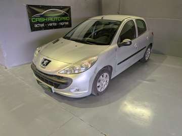206+ 1.1e 60ch Trendy