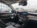 Mercedes-Benz GLC 300 de PHEV 4Matic *AIRMATIC* PANO* SITZHEIZUNG V&H... Blau - thumbnail 25
