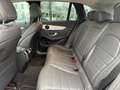 Mercedes-Benz GLC 300 de PHEV 4Matic *AIRMATIC* PANO* SITZHEIZUNG V&H... Blau - thumbnail 16