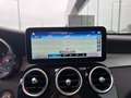 Mercedes-Benz GLC 300 de PHEV 4Matic *AIRMATIC* PANO* SITZHEIZUNG V&H... Blau - thumbnail 28