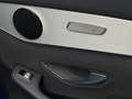 Mercedes-Benz GLC 300 de PHEV 4Matic *AIRMATIC* PANO* SITZHEIZUNG V&H... Blau - thumbnail 14