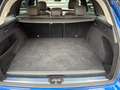 Mercedes-Benz GLC 300 de PHEV 4Matic *AIRMATIC* PANO* SITZHEIZUNG V&H... Blau - thumbnail 11