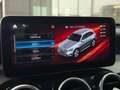 Mercedes-Benz GLC 300 de PHEV 4Matic *AIRMATIC* PANO* SITZHEIZUNG V&H... Blau - thumbnail 27