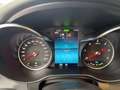 Mercedes-Benz GLC 300 de PHEV 4Matic *AIRMATIC* PANO* SITZHEIZUNG V&H... Blau - thumbnail 26