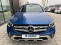 Mercedes-Benz GLC 300 de PHEV 4Matic *AIRMATIC* PANO* SITZHEIZUNG V&H... Blau - thumbnail 6