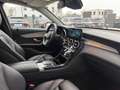 Mercedes-Benz GLC 300 de PHEV 4Matic *AIRMATIC* PANO* SITZHEIZUNG V&H... Blau - thumbnail 24