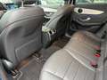 Mercedes-Benz GLC 300 de PHEV 4Matic *AIRMATIC* PANO* SITZHEIZUNG V&H... Blau - thumbnail 17