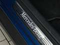 Mercedes-Benz GLC 300 de PHEV 4Matic *AIRMATIC* PANO* SITZHEIZUNG V&H... Blau - thumbnail 15