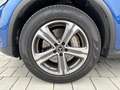 Mercedes-Benz GLC 300 de PHEV 4Matic *AIRMATIC* PANO* SITZHEIZUNG V&H... Blau - thumbnail 9
