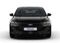 Ford Focus 1.0 EcoBoost Hybrid ST Line NU MET €1.500,00 KORTI Schwarz - thumbnail 13