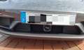 Porsche Boxster GTS 4.0  1.Hd./ACC/LED/Navi/Bose/Appr. 03-28 Gris - thumbnail 13