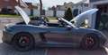 Porsche Boxster GTS 4.0  1.Hd./ACC/LED/Navi/Bose/Appr. 03-28 Gris - thumbnail 14