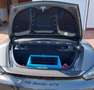 Porsche Boxster GTS 4.0  1.Hd./ACC/LED/Navi/Bose/Appr. 03-28 Gris - thumbnail 15