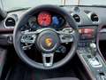 Porsche Boxster GTS 4.0  1.Hd./ACC/LED/Navi/Bose/Appr. 03-28 Gris - thumbnail 7