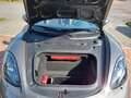 Porsche Boxster GTS 4.0  1.Hd./ACC/LED/Navi/Bose/Appr. 03-28 Grau - thumbnail 16