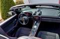 Porsche Boxster GTS 4.0  1.Hd./ACC/LED/Navi/Bose/Appr. 03-28 Gris - thumbnail 8