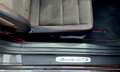 Porsche Boxster GTS 4.0  1.Hd./ACC/LED/Navi/Bose/Appr. 03-28 Gris - thumbnail 12