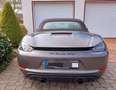 Porsche Boxster GTS 4.0  1.Hd./ACC/LED/Navi/Bose/Appr. 03-28 Gris - thumbnail 4