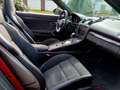 Porsche Boxster GTS 4.0  1.Hd./ACC/LED/Navi/Bose/Appr. 03-28 Gris - thumbnail 11