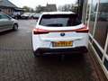 Lexus UX 250h F Sport First Edition NL AUTO-TREKHAAK-LEER-STUURV Wit - thumbnail 6