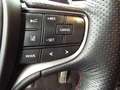 Lexus UX 250h F Sport First Edition NL AUTO-TREKHAAK-LEER-STUURV Wit - thumbnail 20