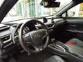 Lexus UX 250h F Sport First Edition NL AUTO-TREKHAAK-LEER-STUURV Wit - thumbnail 12