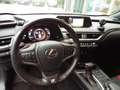Lexus UX 250h F Sport First Edition NL AUTO-TREKHAAK-LEER-STUURV Wit - thumbnail 15