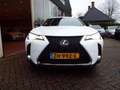 Lexus UX 250h F Sport First Edition NL AUTO-TREKHAAK-LEER-STUURV Wit - thumbnail 10