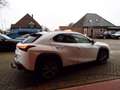 Lexus UX 250h F Sport First Edition NL AUTO-TREKHAAK-LEER-STUURV Blanc - thumbnail 9