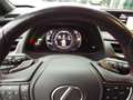 Lexus UX 250h F Sport First Edition NL AUTO-TREKHAAK-LEER-STUURV Wit - thumbnail 17