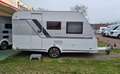 Knaus Sport 400 LK - thumbnail 2