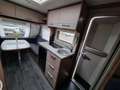 Knaus Sport 400 LK - thumbnail 12