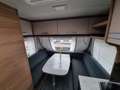 Knaus Sport 400 LK - thumbnail 14