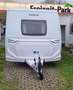 Knaus Sport 400 LK - thumbnail 6