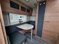 Knaus Sport 400 LK - thumbnail 9