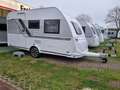 Knaus Sport 400 LK - thumbnail 5